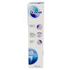 Crest Pro Health Ultra Gum Detoxify Toothpaste (4-Pack, 5.2 oz each)