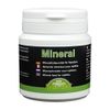 Herpetal 227031 Mineral, 100 g