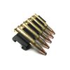 .30-30 Winchester Picatinny Ammo Mount - MCEDA0005