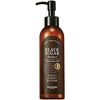SKINFOOD()    200ml