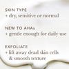 Alpha Skin Care Essential Renewal Lotion 4 fl. oz.