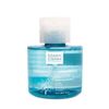 Martiderm Face Cleanser 300 Ml, 1472-35860