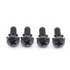 ReplacementScrews Stand Screws Compatible with LG OLED55B6P (OLED55B6P.AUSZ)