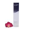 Dr. Spiller Rinazell Milk Active Hydro Gel