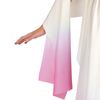 Fun World Athena Child Costume, Multicolor, Medium