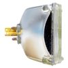 SEALED BEAM