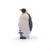Papo "Emperor Penguin Figure