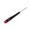 Wiha 26327 Hex Screwdriver with Precision Handle, 7/64 by Wiha