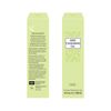 DHC Deep Cleansing Oil (M), 120 ml