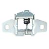 LABLT Door Hinges For 1994-2002 Dodge Ram 1500 2500 3500 Upper Left&Right Side