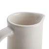 Ayesha Curry Kitchenware Ceramics