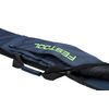 Festool FS-BAG Guide Rail Bag, Blue