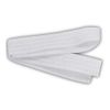 Aquacel AG Dr (2cmx45cm) (5) (7509)