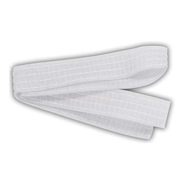 Aquacel AG Dr (2cmx45cm) (5) (7509)