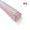Raymay Fujii Pen Case, Tinist, Navy