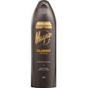 Magno Classic Shower Gel 650 ml