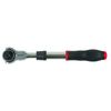 Laser 6719 Extending Swivel Head Ratchet 3/8"D