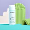 Proactiv Solution Renewing Cleanser, Benzoyl Peroxide, Acne Treatment, 2 fl oz