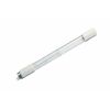UV Bulb for ActivTek Induct 2000 with Ozone by EcoQuest