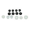 URO Parts 171798211 Shifter Bushing Kit