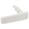 WD16X313 Dishwasher Dispenser Shaft & Lever
