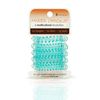 Mixed Chicks Spring Bands, Blue