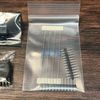 Game Port To USB Adapter Designed By Necroware DIY Kit Requires Assembly