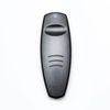 Promaster Wired Remote Shutter Release - Sony Multi Terminal #9633