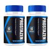 2-Pack Prostazen Pills to Support Healthy Prostate Functions - 120 Capsules