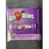 Flavored Lip Balm Lot!!!!