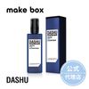 Dash Men's Aqua Real Moist All-in-One Cream 153ml