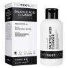 The INKEY List™ Salicylic Acid Cleanser 150ml