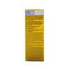 eco cosmetics Sun Lotion SPF 30 100g