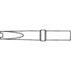 Weller T0054104099 SMD Soldering Tip for LR21/FE50