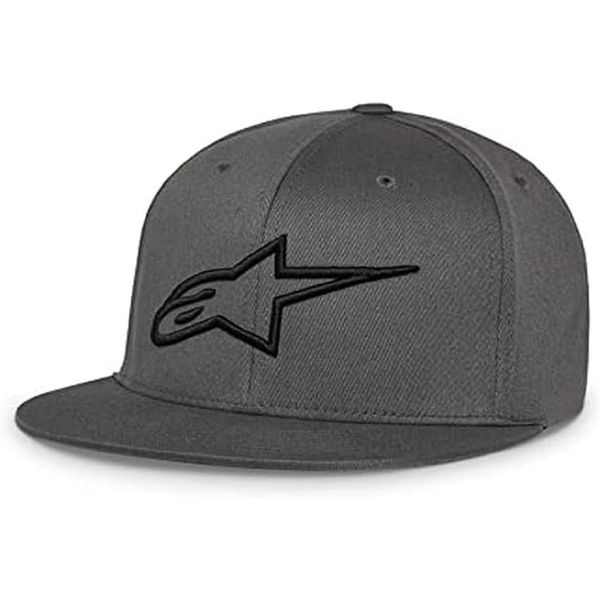 Alpinestars Standard Multi, One Size