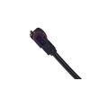 Blue Print ADA107108 ABS Sensor, pack of one