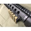 .30-30 Winchester Picatinny Ammo Mount - MCEDA0005