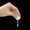 face mask soy milk isoflavone 50 pieces