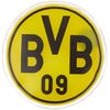 Borussia Dortmund BVB Hand Warmer Yellow
