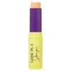 Gone In A Swipe Center Core Concealer Medium