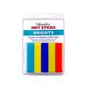 Hot Sticks Bright Set