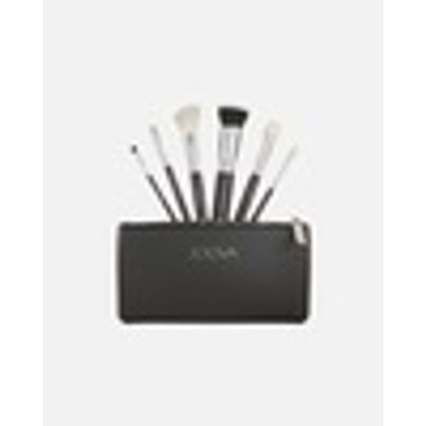 The Essential Brush Set