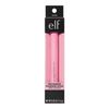 e.l.f No Budge Shadow Stick, Rose Quartz