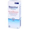 Bepanthol Derma SOS-Pflegecreme, 30 ml Creme