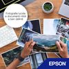 Epson 604XL Pineapple, Genuine Black Ink Cartridge