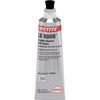 Anti-Seize Lubricant, 7 oz, Copper, Tube