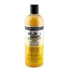 Aunt Jackies Moisturizing and Softening Shampoo, Oh So Clean! 355 ml