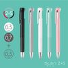 Zebra B2SAS88-W Multi-functional Pen Bren 2+ S 0.5mm White