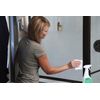 Professional-Grade Window Film Installation Kit - Ideal for Home Projects