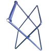 Roller Stand for Soil Flui Mitomi D